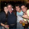 dj saulo mendes - in the mix ii 103 small